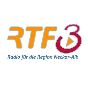 RTF3 Neckar-Alb نبض