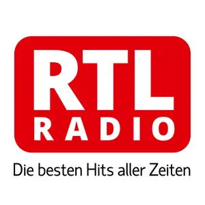 RTL - Die besten أغاني aller Zeiten موجة