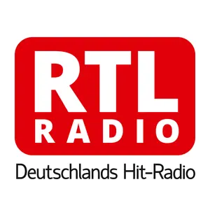 RTL - Deutschlands أغنية-راديو بث