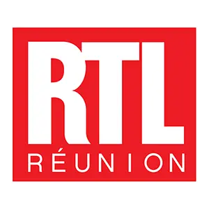 RTL Réunion راديو