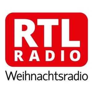 RTL – Weihnachtsradio نبض