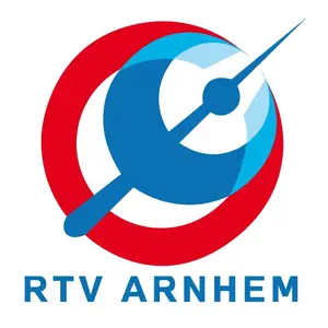 RTV Arnhem موجة