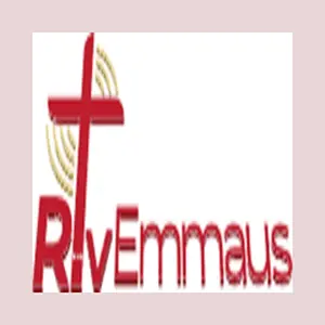RTVEmmaus English مركز