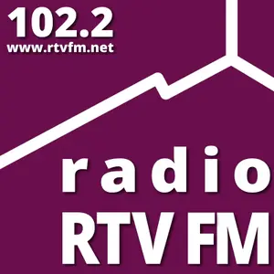 RTV إف إم إف إم