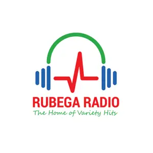 Rubega راديو راديو