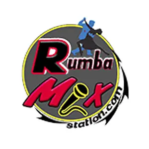Rumba مكس محطة إف إم