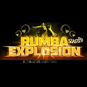 Rumbaexplosion موجة