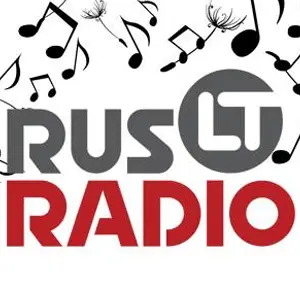 RUSRADIO LT بث