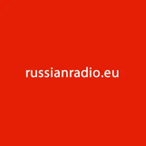 Russian! راديو نبض