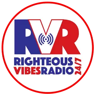 RVR24/7 نبض