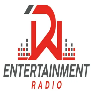 RW Entertainment راديو مباشر