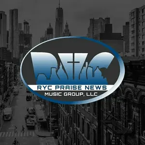 RYC Praise أخبار موسيقى Group LLC أونلاين