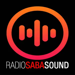 راديو Saba Sound أونلاين