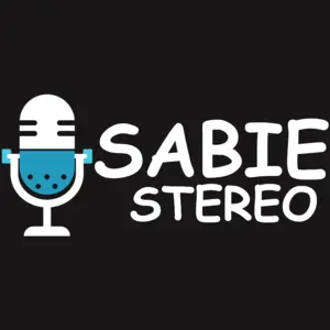 Sabie Stereo نبض