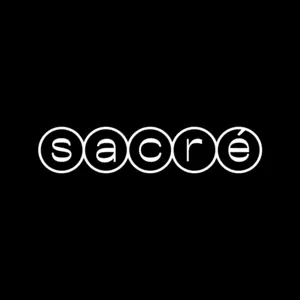Sacré راديو راديو