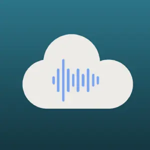 SaktoHost راديو نبض