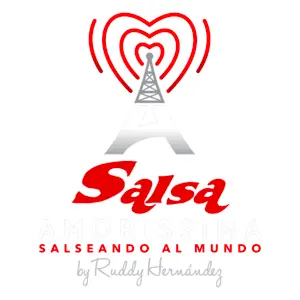 Salsa Amorissima مركز
