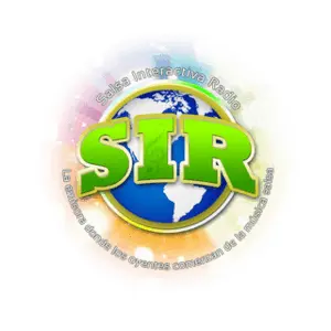 Salsa Interactiva راديو نبض