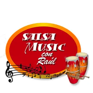 Salsa موسيقى with Raul Rosales نبض