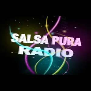 Salsa Pura راديو نبض