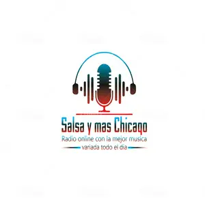 salsa y mas chicago بث