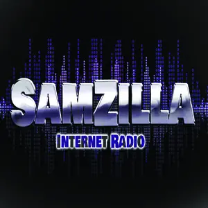 SamZilla راديو مركز