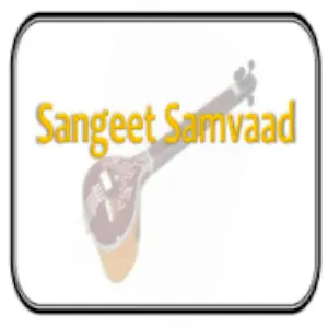 Sangeet Samvaad نبض