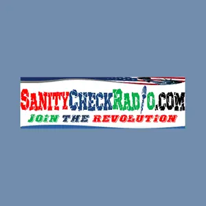 Sanity Check راديو إف إم