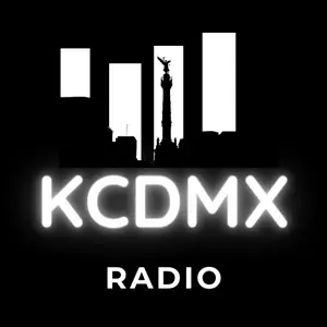 https://ec4.yesstreaming.net:2655/بث راديو