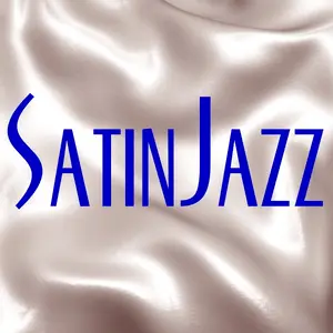 SatinJazz راديو