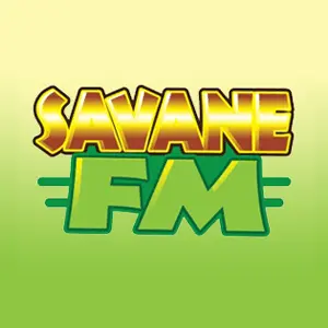 Savane راديو إف إم