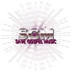 SaveGospel راديو