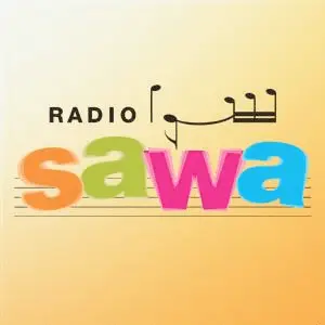 راديو Sawa Gulf 92.6 إف إم نبض