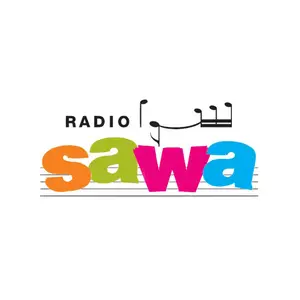 راديو Sawa Gulf 90.5 بث