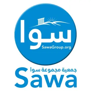 راديو Sawa Lebanon نبض
