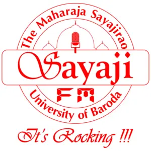Sayaji إف إم نبض