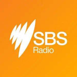 SBS Arabic24 إف إم