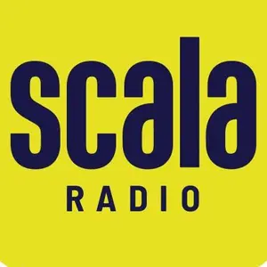 Scala راديو نبض