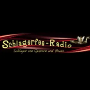 Schlagerfeeradio راديو