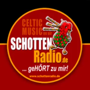 Schottenradio نبض