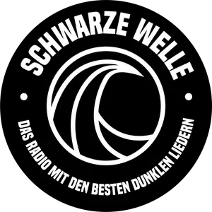 راديو Schwarze Welle راديو