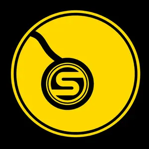 Scionstream بث