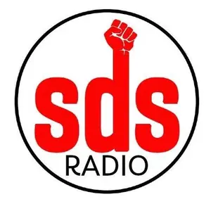 SDS راديو موجة