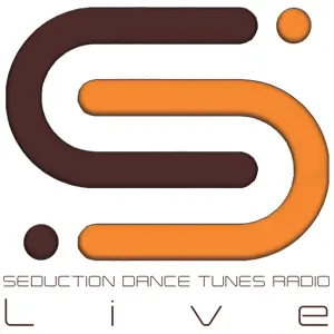 SEDUCTION رقص TUNES راديو بث