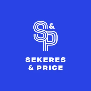 Sekeres & Price Show نبض
