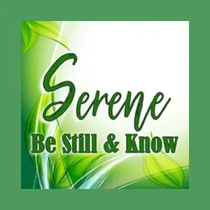 Serene بث