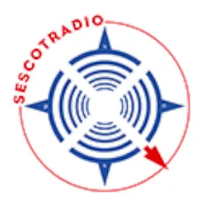 Sescot راديو مباشر