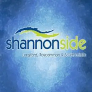 Shannonside إف إم موجة