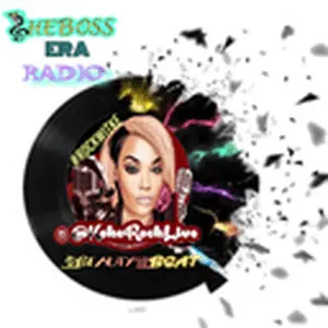 SHEBOSS ERA راديو نبض