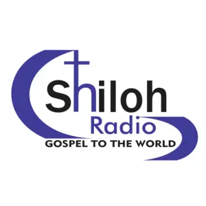 Shiloh راديو أونلاين
